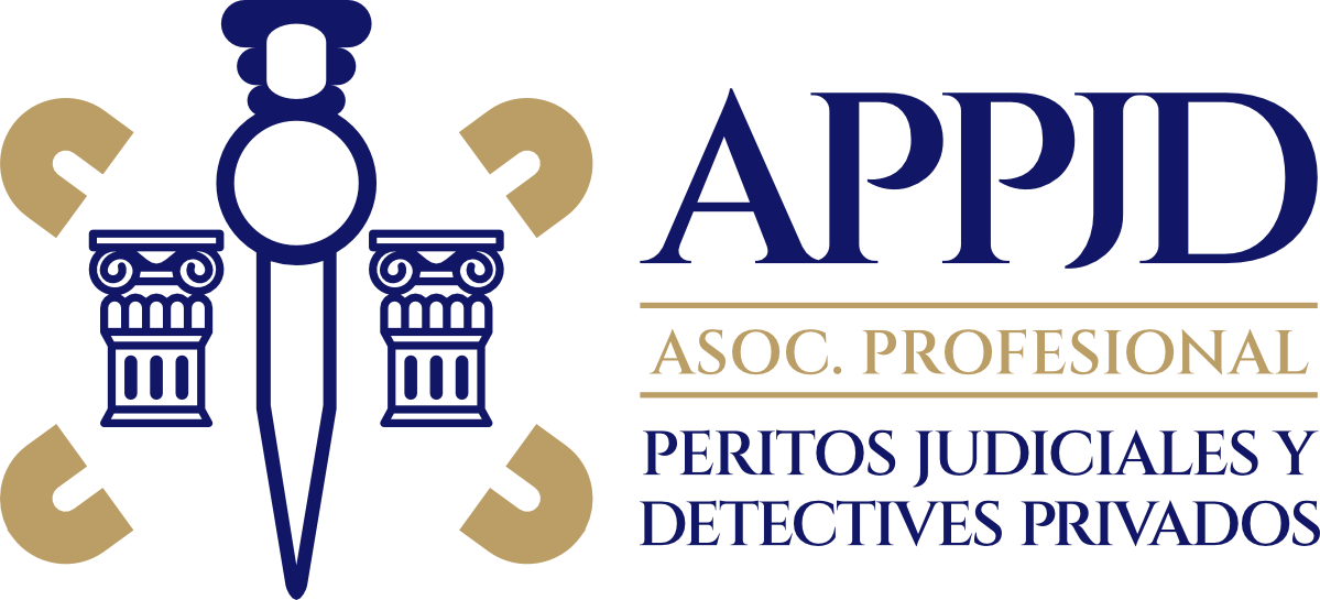 APPJD asociacion profesional de peritos judiciales inmobiliarios