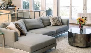 home rental 6