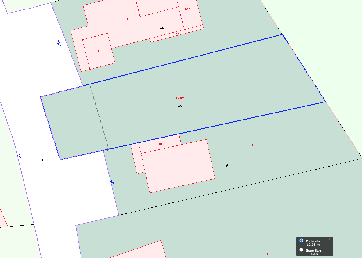 Captura de pantalla 2022 11 29 a las 10.04.56