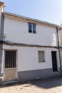 Casa Vistalegre 19 scaled 1