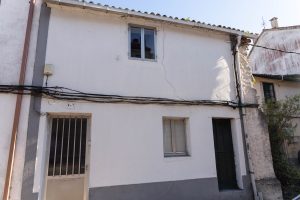 Casa Vistalegre 20 scaled 1