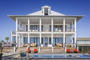 large home 389271 640